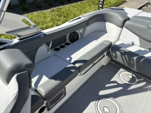 2019 Mastercraft Boats XT25 for sale in Knoxville, Tennessee