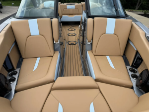 2025 Mastercraft Boats X22 for sale in Shepherdsville, Kentucky