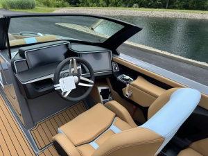 2025 Mastercraft Boats X22 for sale in Shepherdsville, Kentucky