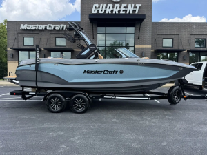 2025 Mastercraft Boats X22 for sale in Shepherdsville, Kentucky