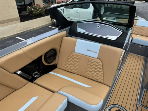 2025 Mastercraft Boats X22 for sale in Shepherdsville, Kentucky
