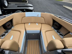 2025 Mastercraft Boats X22 for sale in Shepherdsville, Kentucky