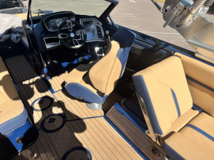 2020 Mastercraft Boats X24 for sale in Oakland, Maryland