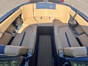 2020 Mastercraft Boats X24 for sale in Oakland, Maryland