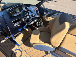 2020 Mastercraft Boats X24 for sale in Oakland, Maryland
