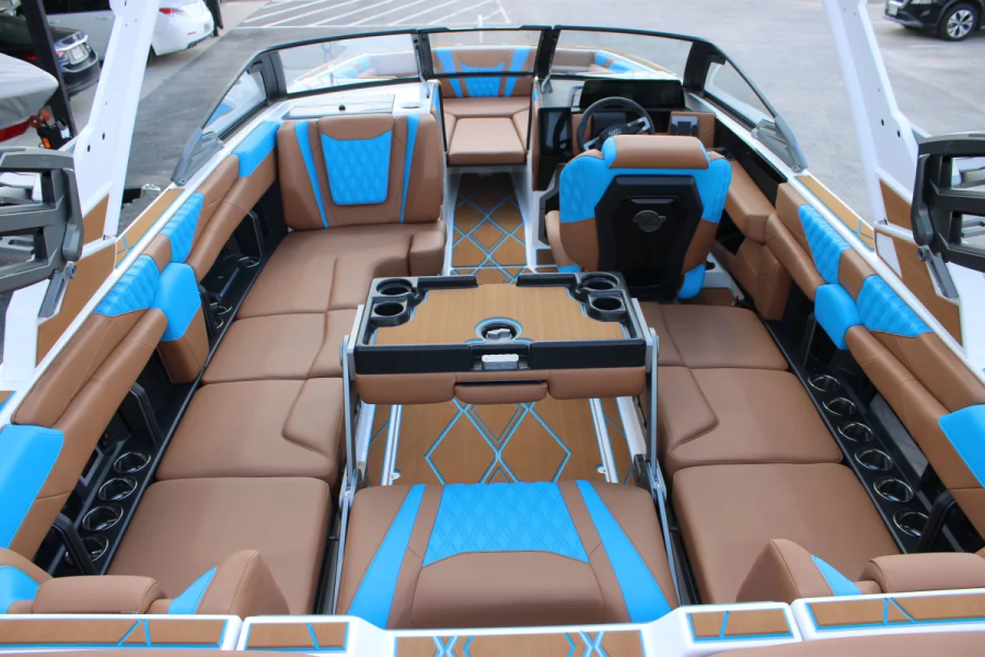 2026 Malibu Boats M230 for sale in New Braunfels, Texas