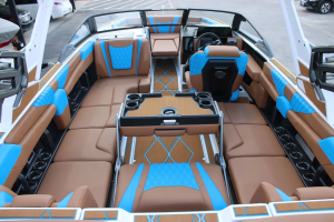 2026 Malibu Boats M230 for sale in New Braunfels, Texas