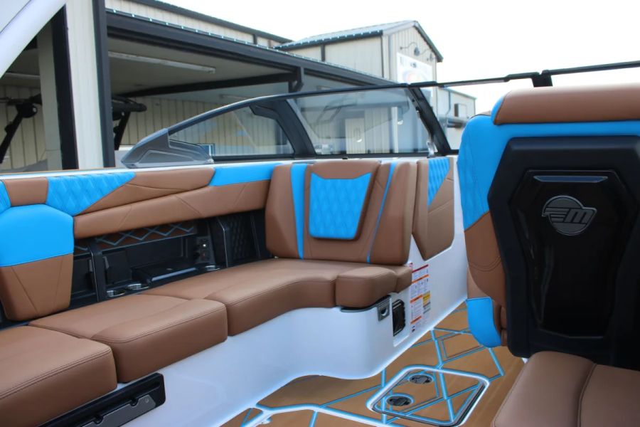 2026 Malibu Boats M230 for sale in New Braunfels, Texas