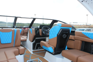 2026 Malibu Boats M230 for sale in New Braunfels, Texas