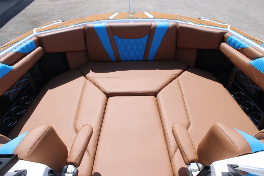 2026 Malibu Boats M230 for sale in New Braunfels, Texas