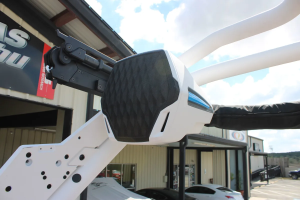 2026 Malibu Boats M230 for sale in New Braunfels, Texas