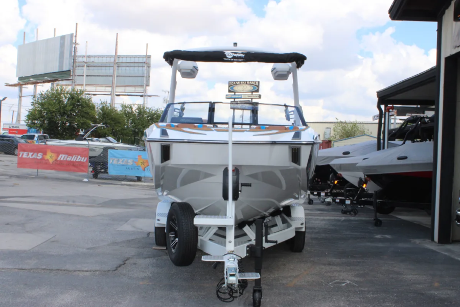 2026 Malibu Boats M230 for sale in New Braunfels, Texas