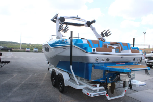 2026 Malibu Boats M230 for sale in New Braunfels, Texas