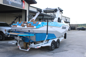 2026 Malibu Boats M230 for sale in New Braunfels, Texas