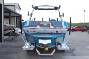 2026 Malibu Boats M230 for sale in New Braunfels, Texas