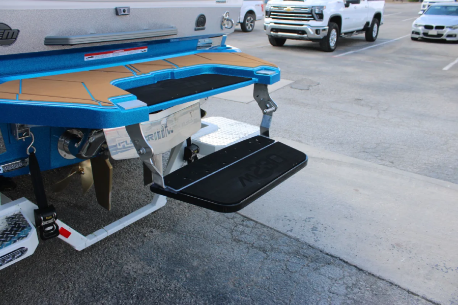 2026 Malibu Boats M230 for sale in New Braunfels, Texas