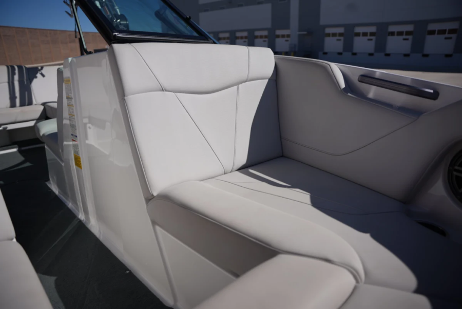 2020 Mastercraft Boats NXT20 for sale in Broomfield, Colorado