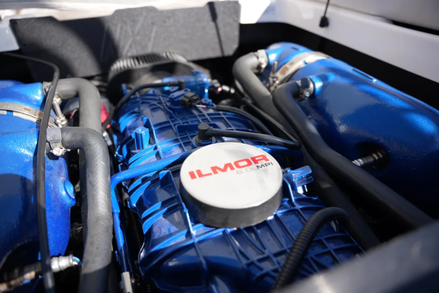 2020 Mastercraft Boats NXT20 for sale in Broomfield, Colorado