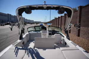 2020 Mastercraft Boats NXT20 for sale in Broomfield, Colorado