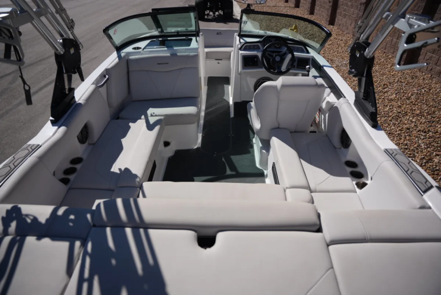 2020 Mastercraft Boats NXT20 for sale in Broomfield, Colorado