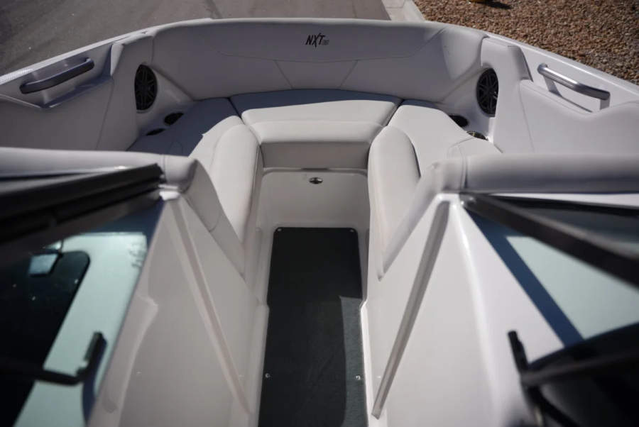 2020 Mastercraft Boats NXT20 for sale in Broomfield, Colorado