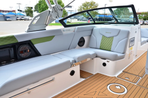 2023 Mastercraft Boats XT24 for sale in Broomfield, Colorado