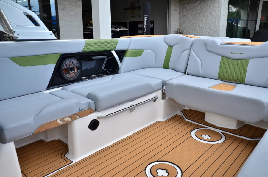 2023 Mastercraft Boats XT24 for sale in Broomfield, Colorado