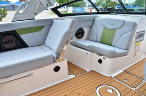 2023 Mastercraft Boats XT24 for sale in Broomfield, Colorado