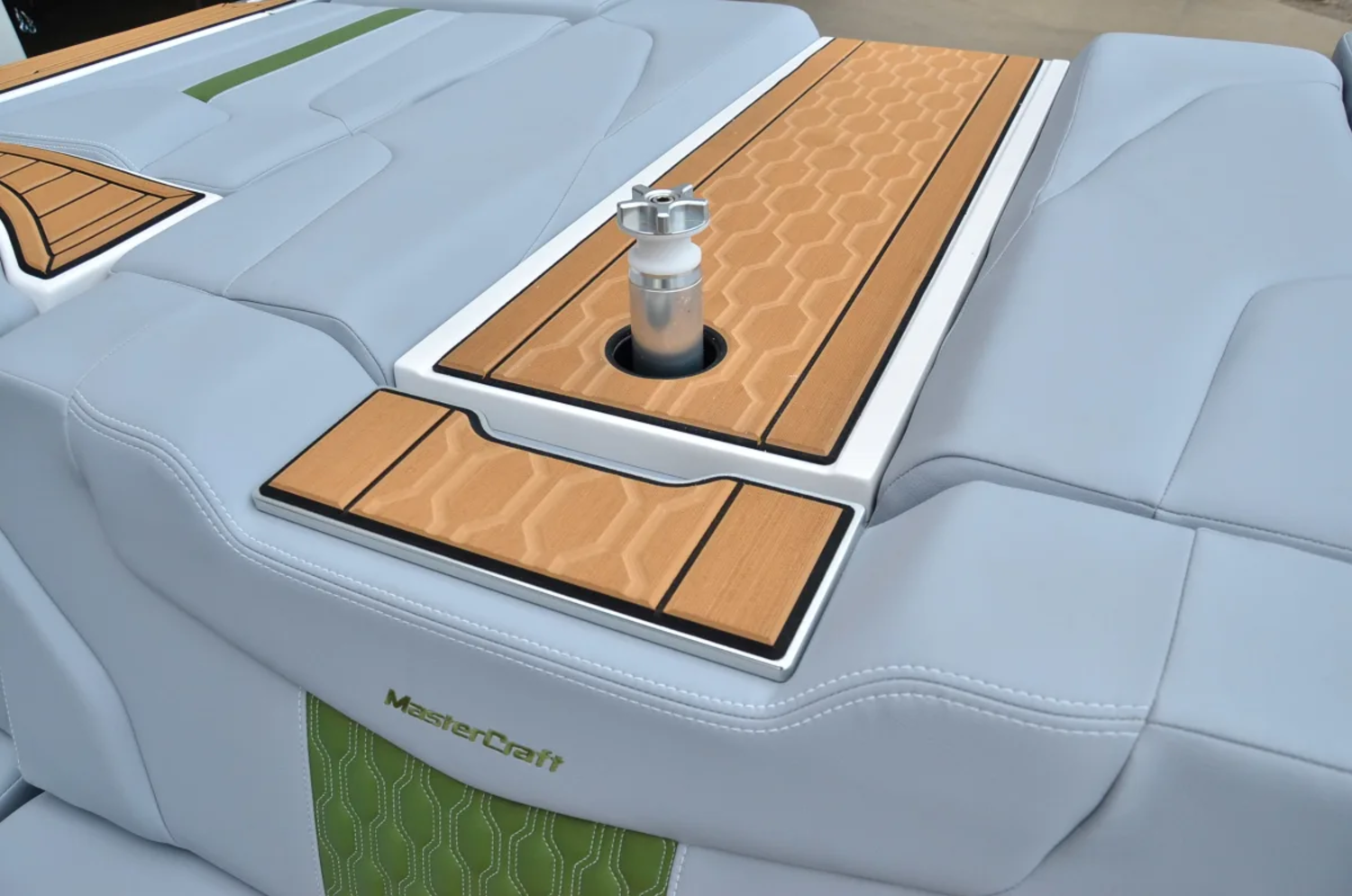 2023 Mastercraft Boats XT24 for sale in Broomfield, Colorado