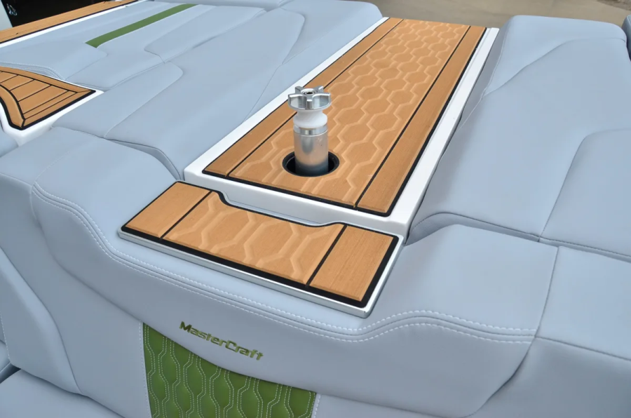 2023 Mastercraft Boats XT24 for sale in Broomfield, Colorado