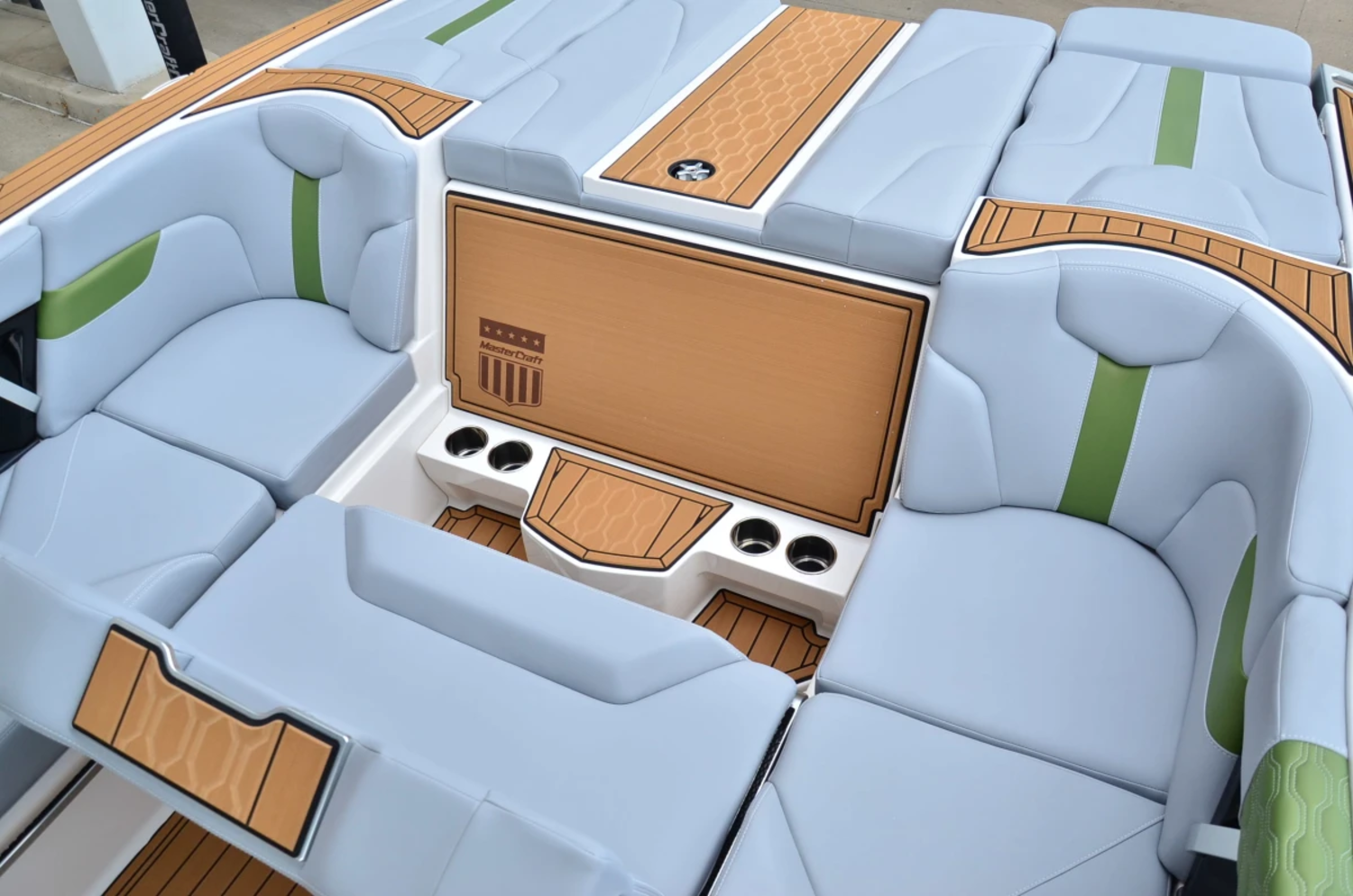 2023 Mastercraft Boats XT24 for sale in Broomfield, Colorado