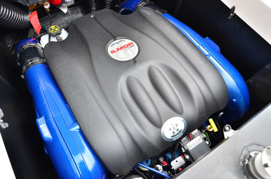 2023 Mastercraft Boats XT24 for sale in Broomfield, Colorado