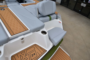 2023 Mastercraft Boats XT24 for sale in Broomfield, Colorado