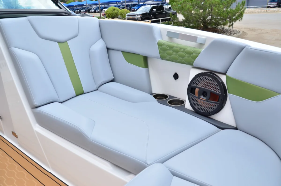 2023 Mastercraft Boats XT24 for sale in Broomfield, Colorado