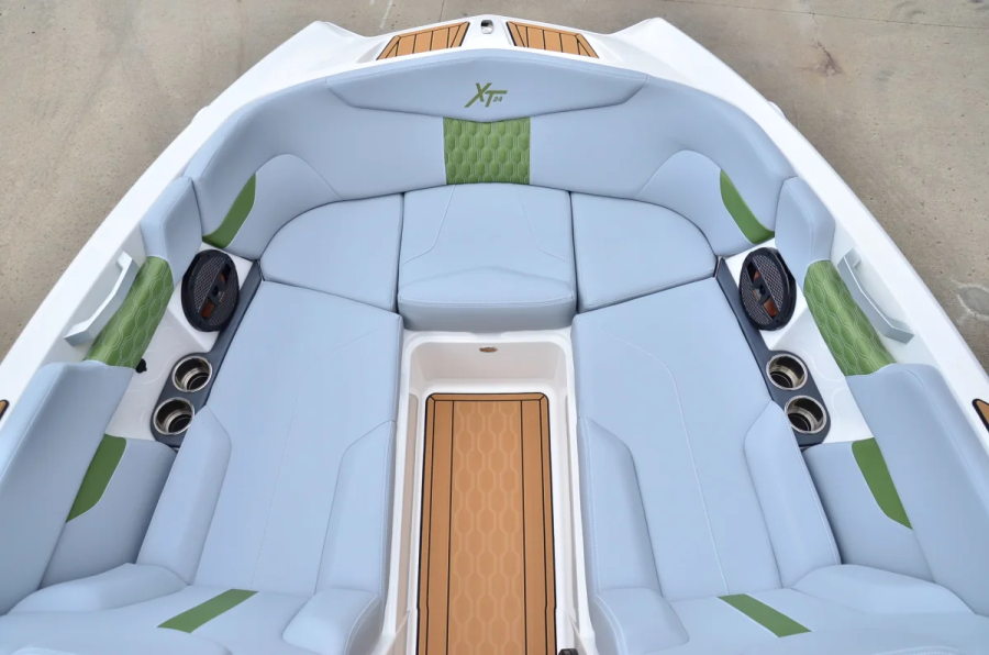 2023 Mastercraft Boats XT24 for sale in Broomfield, Colorado