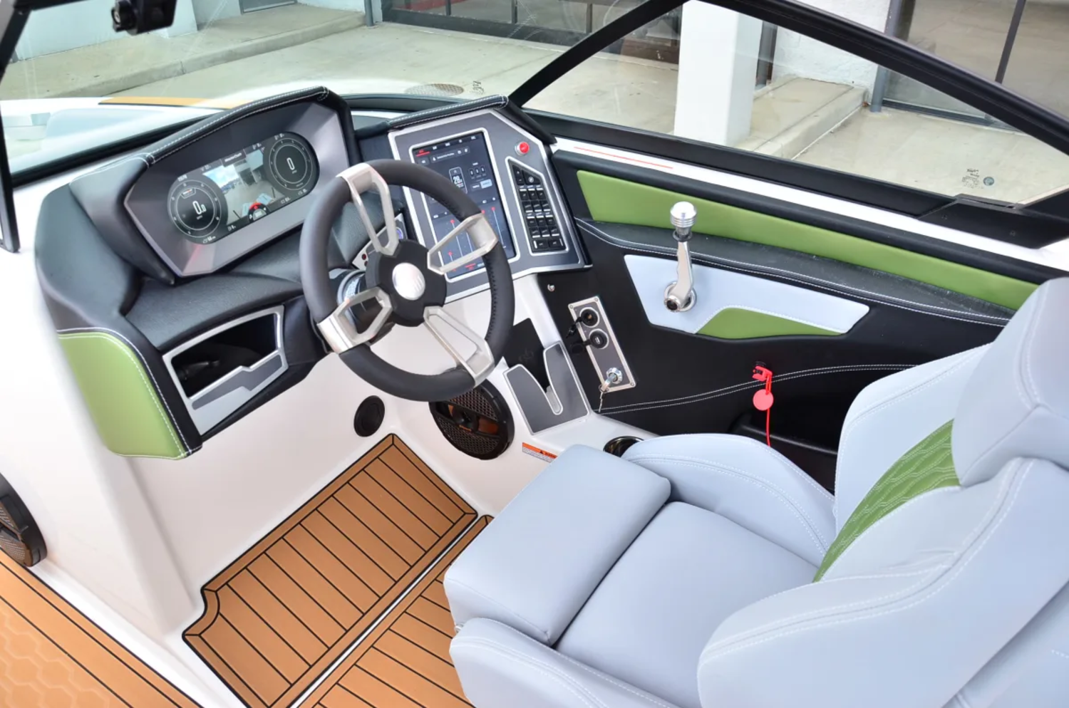 2023 Mastercraft Boats XT24 for sale in Broomfield, Colorado