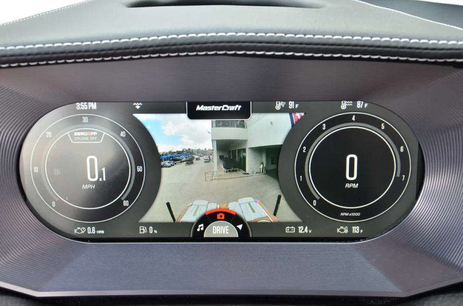 2023 Mastercraft Boats XT24 for sale in Broomfield, Colorado