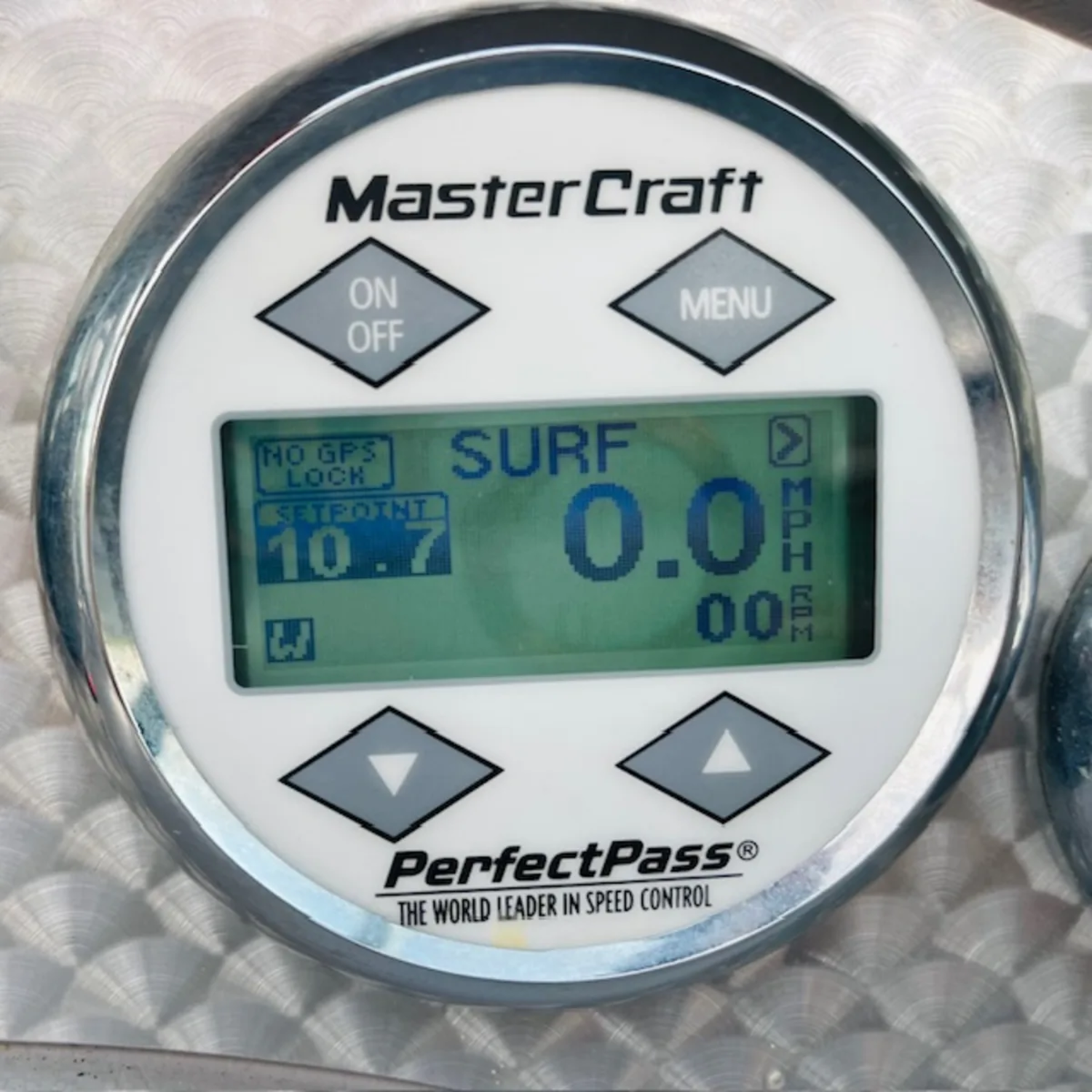 2002 Mastercraft Boats X-Star for sale in mounds, Oklahoma