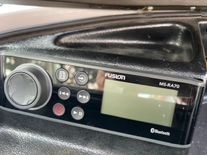 2002 Mastercraft Boats X-Star for sale in mounds, Oklahoma