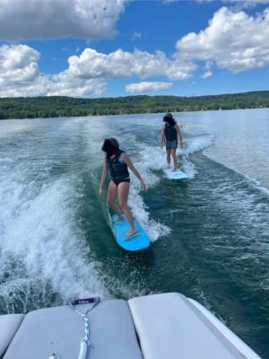 2002 Mastercraft Boats X-Star for sale in mounds, Oklahoma