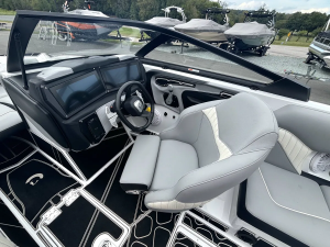 2023 Centurion Boats Fi23 for sale in Semora, North Carolina