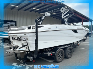 2023 Centurion Boats Fi23 for sale in Semora, North Carolina