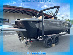 2021 Heyday Boats WT Surf for sale in Semora, North Carolina