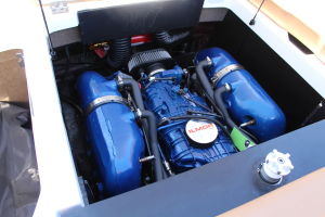 2024 Mastercraft Boats NXT 23 for sale in Farmer City, Illinois