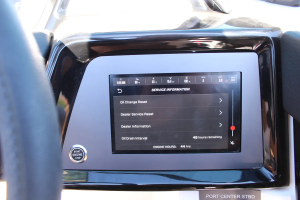 2024 Mastercraft Boats NXT 23 for sale in Farmer City, Illinois