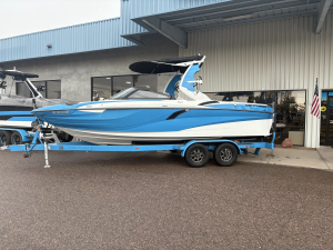 2018 Centurion Boats Fi23 for sale in mesa, Arizona