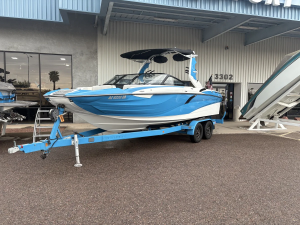 2018 Centurion Boats Fi23 for sale in mesa, Arizona