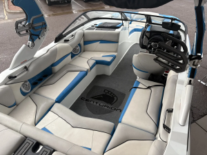2018 Centurion Boats Fi23 for sale in mesa, Arizona