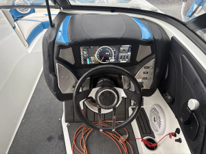 2018 Centurion Boats Fi23 for sale in mesa, Arizona