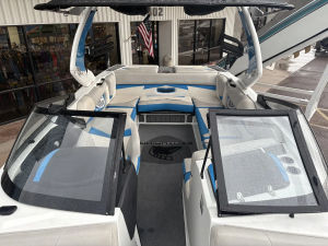 2018 Centurion Boats Fi23 for sale in mesa, Arizona